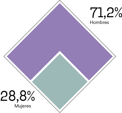 accidentalidadporsexo